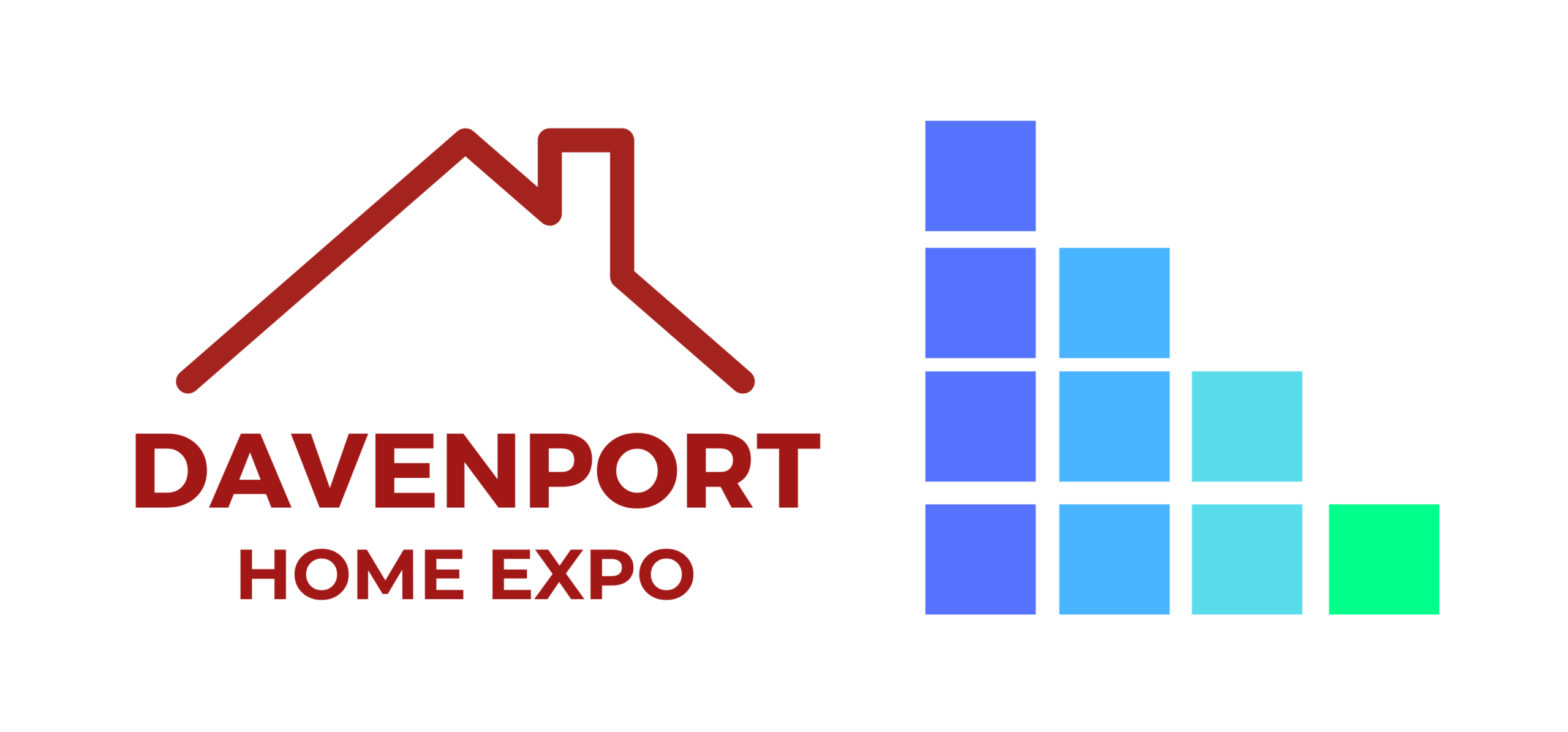 Davenport Home Expo
